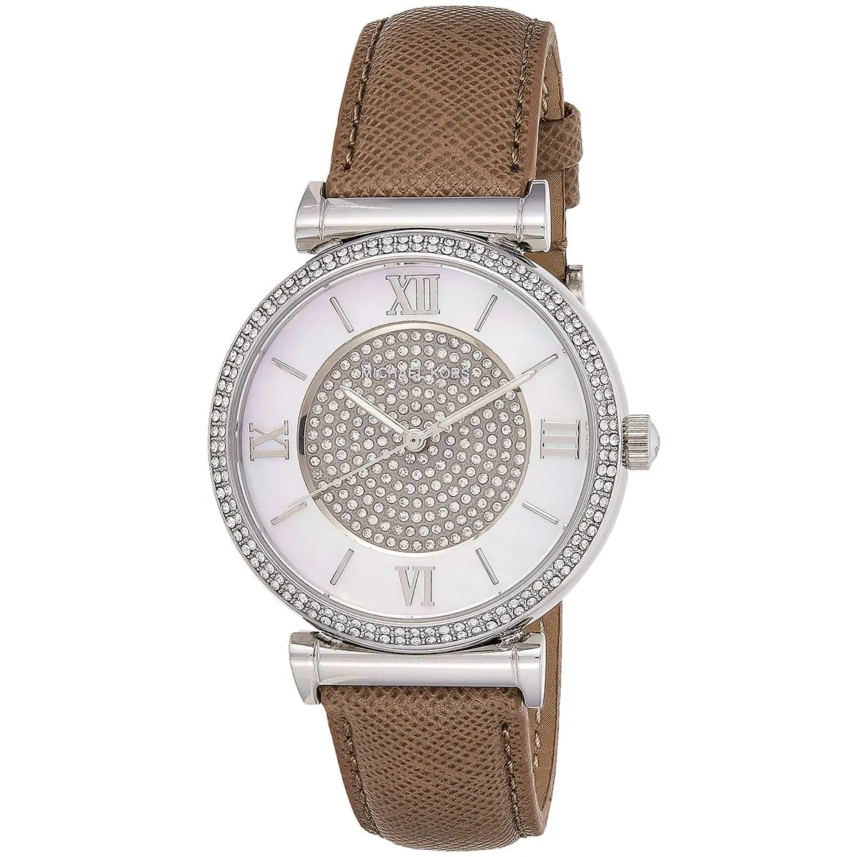 mk2377-michael-kors-watch-women-crystals-silver-dial-leather-gray-strap-quartz-battery-analog-three-hand-catlin_2.webp