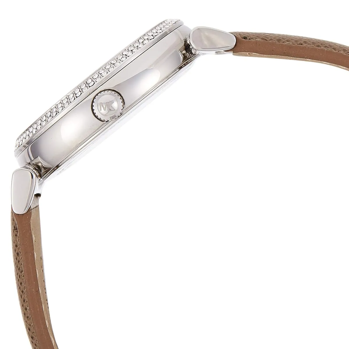 mk2377-michael-kors-watch-women-crystals-silver-dial-leather-gray-strap-quartz-battery-analog-three-hand-catlin_3.webp