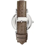mk2377-michael-kors-watch-women-crystals-silver-dial-leather-gray-strap-quartz-battery-analog-three-hand-catlin.webp