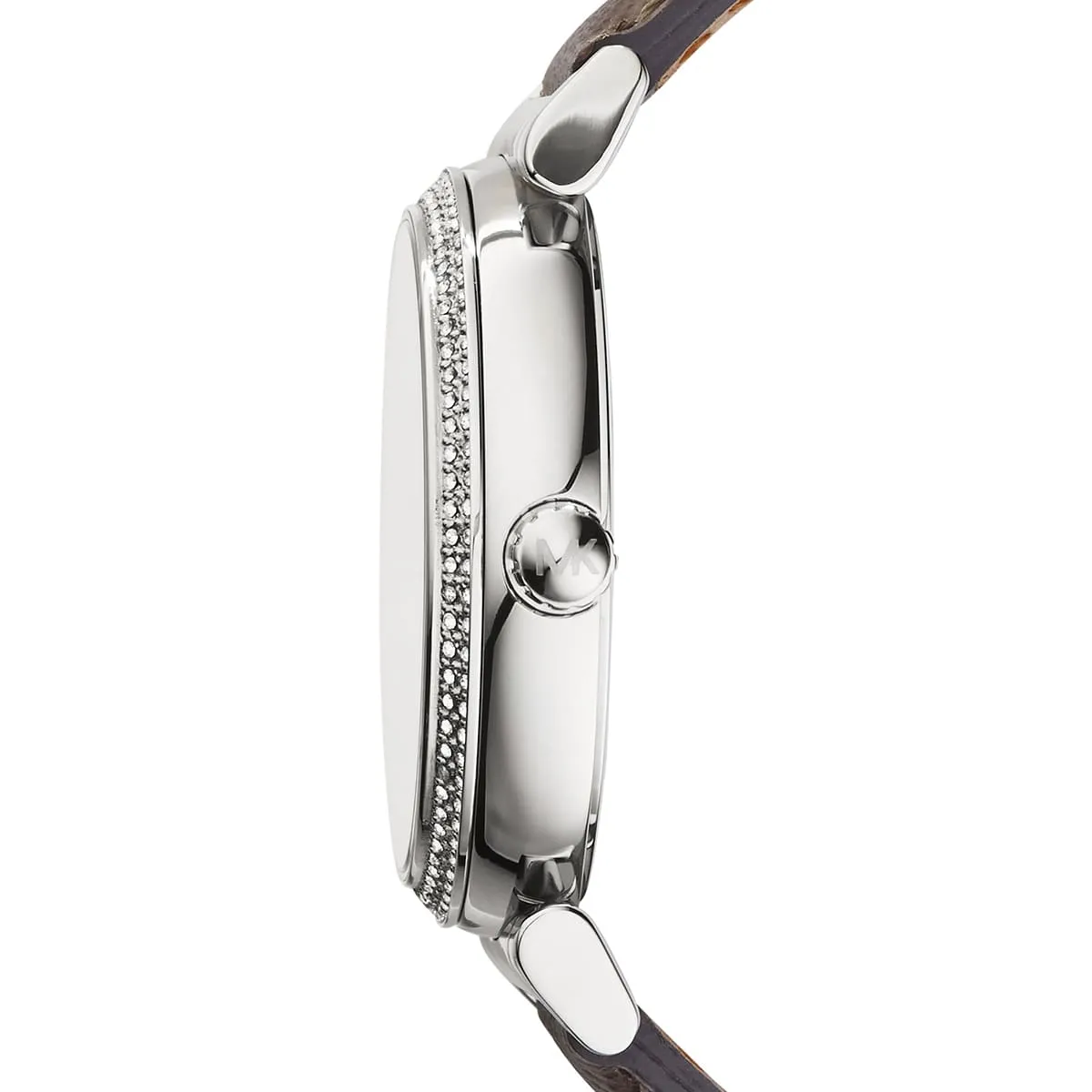 mk2377-michael-kors-watch-women-crystals-silver-dial-leather-gray-strap-quartz-battery-analog-three-hand-catlin_5.webp