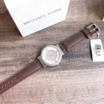 mk2377-michael-kors-watch-women-crystals-silver-dial-leather-gray-strap-quartz-battery-analog-three-hand-catlin.webp
