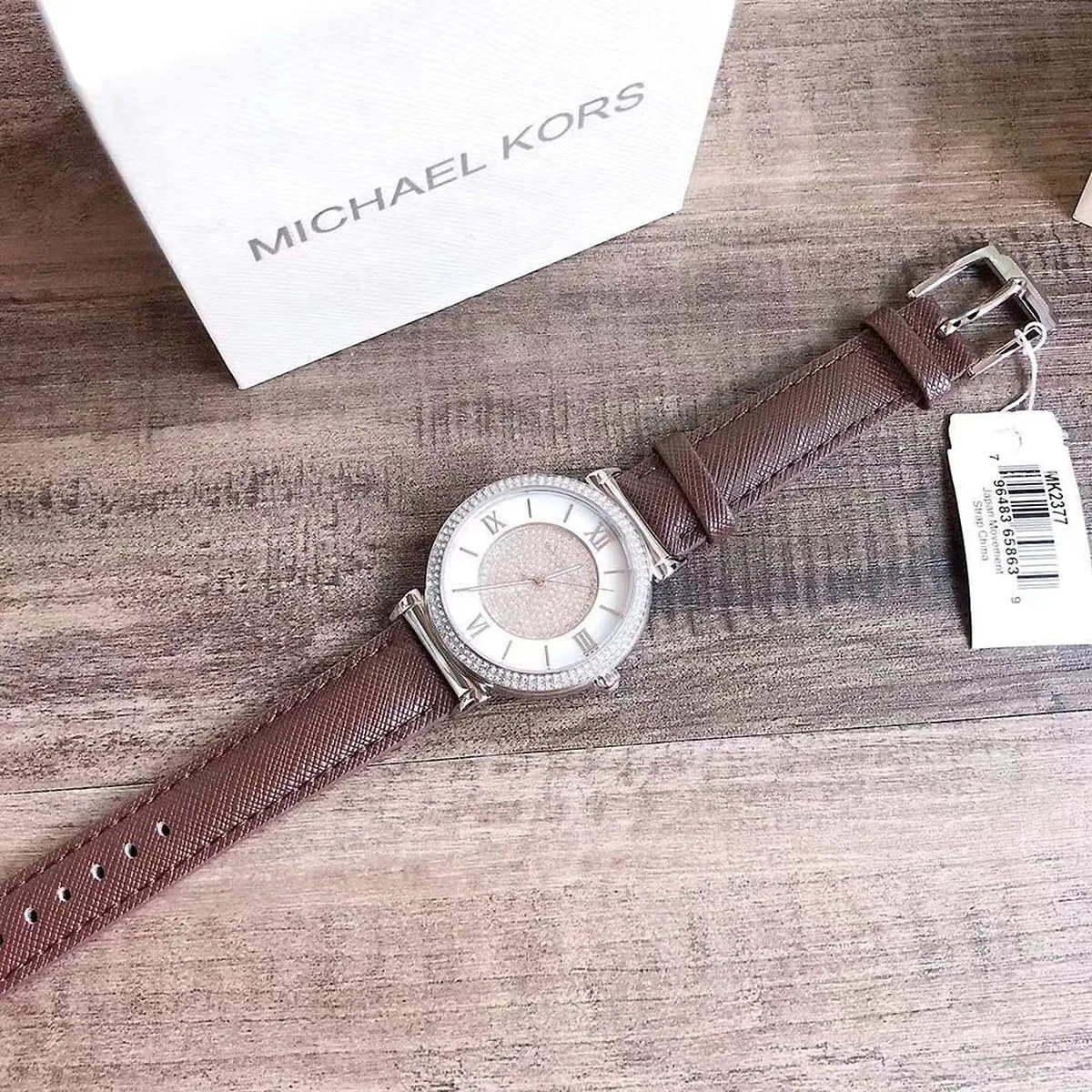 mk2377-michael-kors-watch-women-crystals-silver-dial-leather-gray-strap-quartz-battery-analog-three-hand-catlin_7.webp