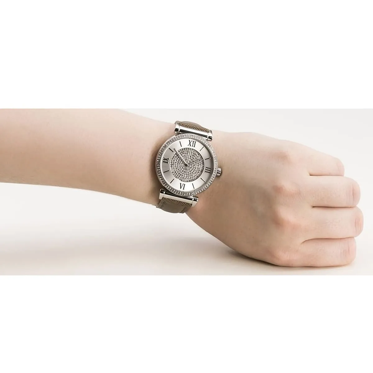 mk2377-michael-kors-watch-women-crystals-silver-dial-leather-gray-strap-quartz-battery-analog-three-hand-catlin_8.webp