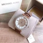 mk2377-michael-kors-watch-women-crystals-silver-dial-leather-gray-strap-quartz-battery-analog-three-hand-catlin.webp