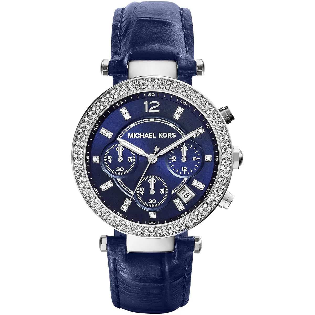 mk2384-michael-kors-watch-women-crystals-blue-dial-leather-strap-quartz-battery-analog-chronograph-parker.webp