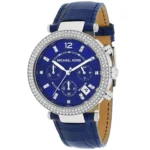 mk2384-michael-kors-watch-women-crystals-blue-dial-leather-strap-quartz-battery-analog-chronograph-parker.webp