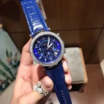 mk2384-michael-kors-watch-women-crystals-blue-dial-leather-strap-quartz-battery-analog-chronograph-parker.webp