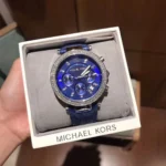 mk2384-michael-kors-watch-women-crystals-blue-dial-leather-strap-quartz-battery-analog-chronograph-parker.webp