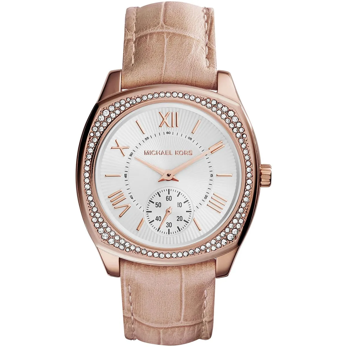 mk2388-michael-kors-watch-women-crystals-white-dial-leather-beige-strap-quartz-battery-square-analog-three-hand-bryn.webp
