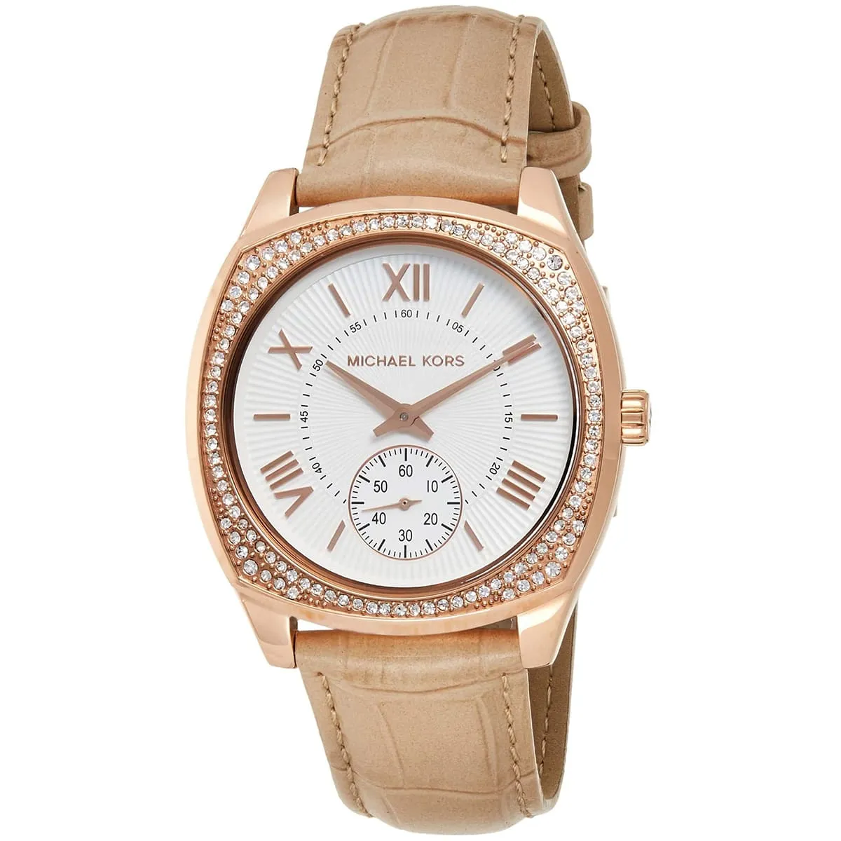 mk2388-michael-kors-watch-women-crystals-white-dial-leather-beige-strap-quartz-battery-square-analog-three-hand-bryn_2.webp
