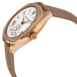 mk2388-michael-kors-watch-women-crystals-white-dial-leather-beige-strap-quartz-battery-square-analog-three-hand-bryn.webp