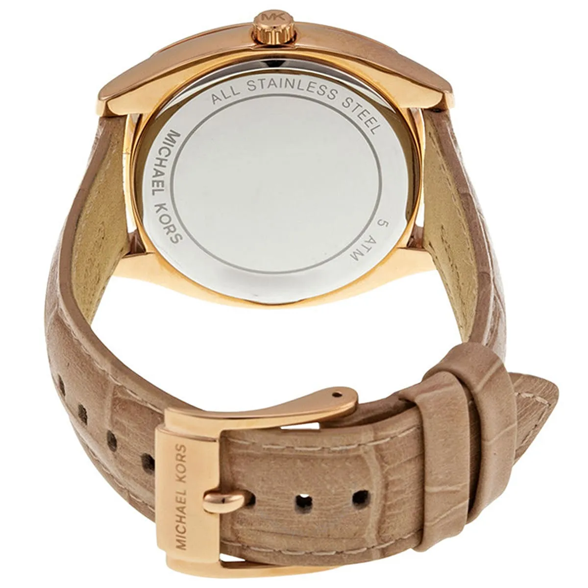 mk2388-michael-kors-watch-women-crystals-white-dial-leather-beige-strap-quartz-battery-square-analog-three-hand-bryn_4.webp