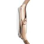 mk2388-michael-kors-watch-women-crystals-white-dial-leather-beige-strap-quartz-battery-square-analog-three-hand-bryn.webp