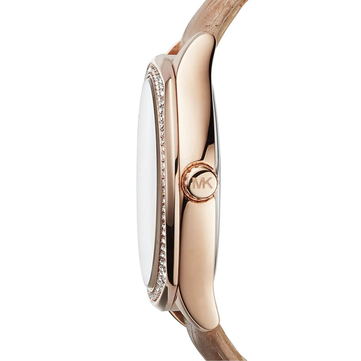 mk2388-michael-kors-watch-women-crystals-white-dial-leather-beige-strap-quartz-battery-square-analog-three-hand-bryn_5.webp