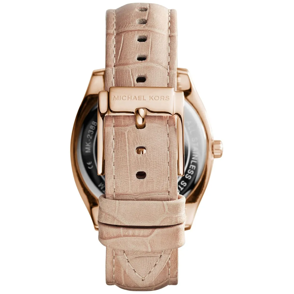 mk2388-michael-kors-watch-women-crystals-white-dial-leather-beige-strap-quartz-battery-square-analog-three-hand-bryn_6.webp