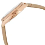 mk2388-michael-kors-watch-women-crystals-white-dial-leather-beige-strap-quartz-battery-square-analog-three-hand-bryn.webp