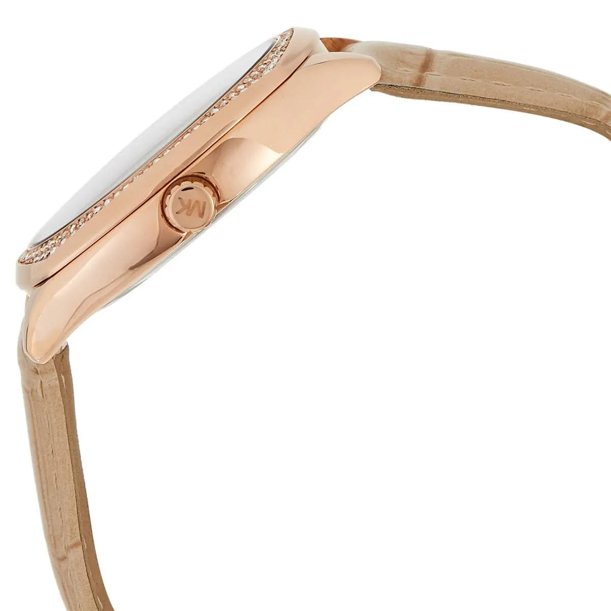mk2388-michael-kors-watch-women-crystals-white-dial-leather-beige-strap-quartz-battery-square-analog-three-hand-bryn_7.webp
