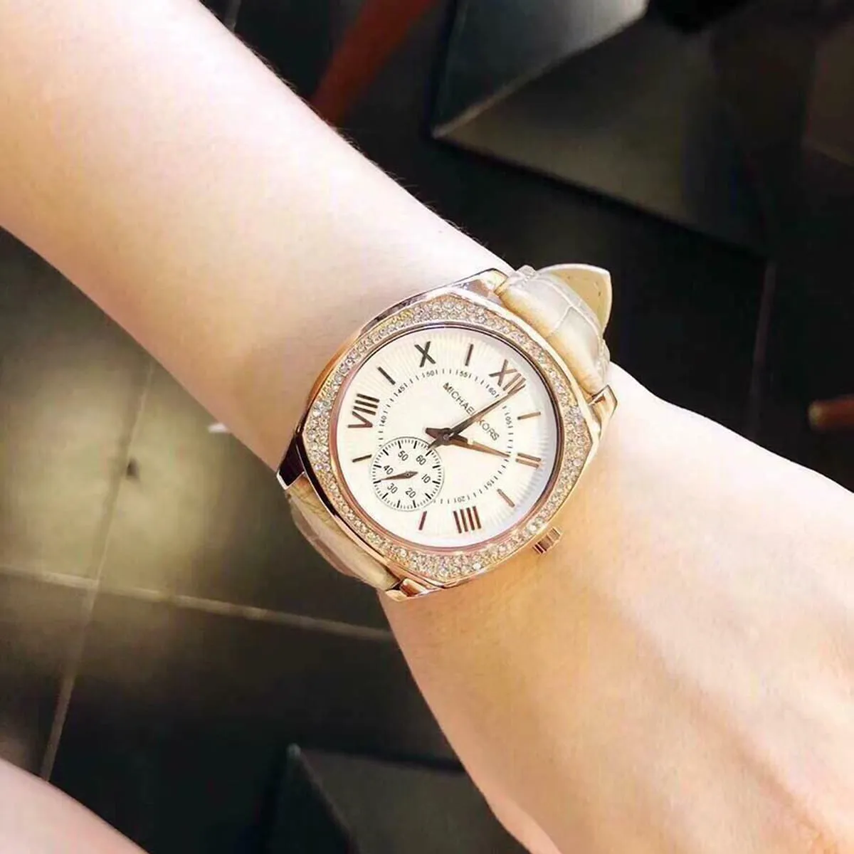 mk2388-michael-kors-watch-women-crystals-white-dial-leather-beige-strap-quartz-battery-square-analog-three-hand-bryn_8.webp