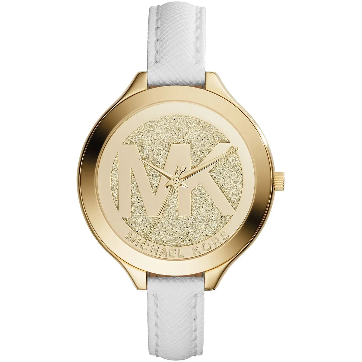 mk2389-michael-kors-watch-women-mk-logo-gold-dial-leather-white-strap-quartz-battery-analog-three-hand-runway-slim.webp