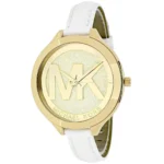 mk2389-michael-kors-watch-women-mk-logo-gold-dial-leather-white-strap-quartz-battery-analog-three-hand-runway-slim.webp