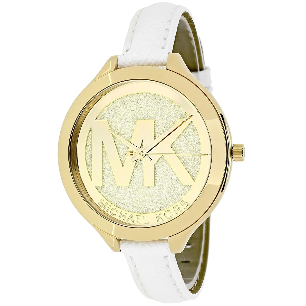 mk2389-michael-kors-watch-women-mk-logo-gold-dial-leather-white-strap-quartz-battery-analog-three-hand-runway-slim_2.webp