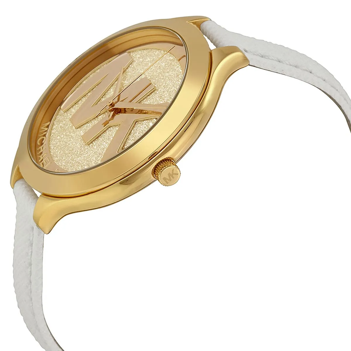 mk2389-michael-kors-watch-women-mk-logo-gold-dial-leather-white-strap-quartz-battery-analog-three-hand-runway-slim_3.webp