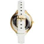 mk2389-michael-kors-watch-women-mk-logo-gold-dial-leather-white-strap-quartz-battery-analog-three-hand-runway-slim.webp