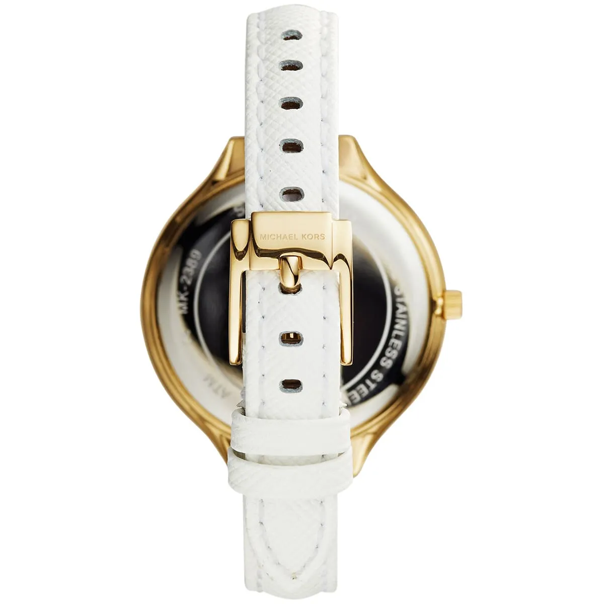 mk2389-michael-kors-watch-women-mk-logo-gold-dial-leather-white-strap-quartz-battery-analog-three-hand-runway-slim_4.webp