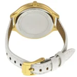 mk2389-michael-kors-watch-women-mk-logo-gold-dial-leather-white-strap-quartz-battery-analog-three-hand-runway-slim.webp