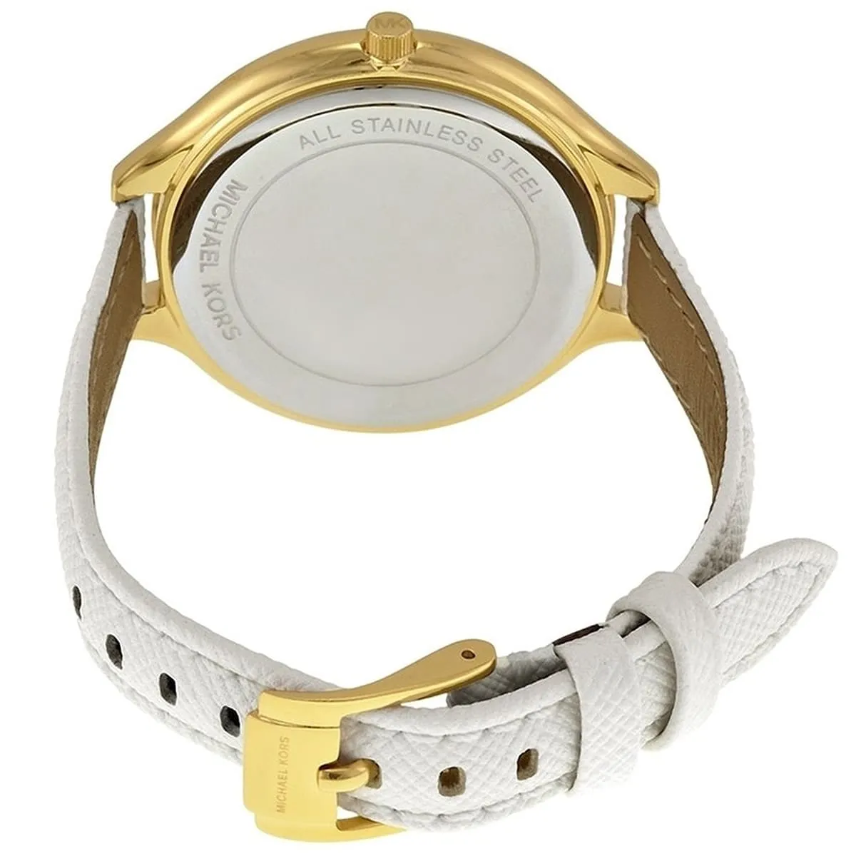 mk2389-michael-kors-watch-women-mk-logo-gold-dial-leather-white-strap-quartz-battery-analog-three-hand-runway-slim_5.webp