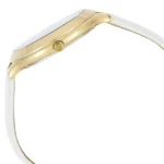 mk2389-michael-kors-watch-women-mk-logo-gold-dial-leather-white-strap-quartz-battery-analog-three-hand-runway-slim.webp
