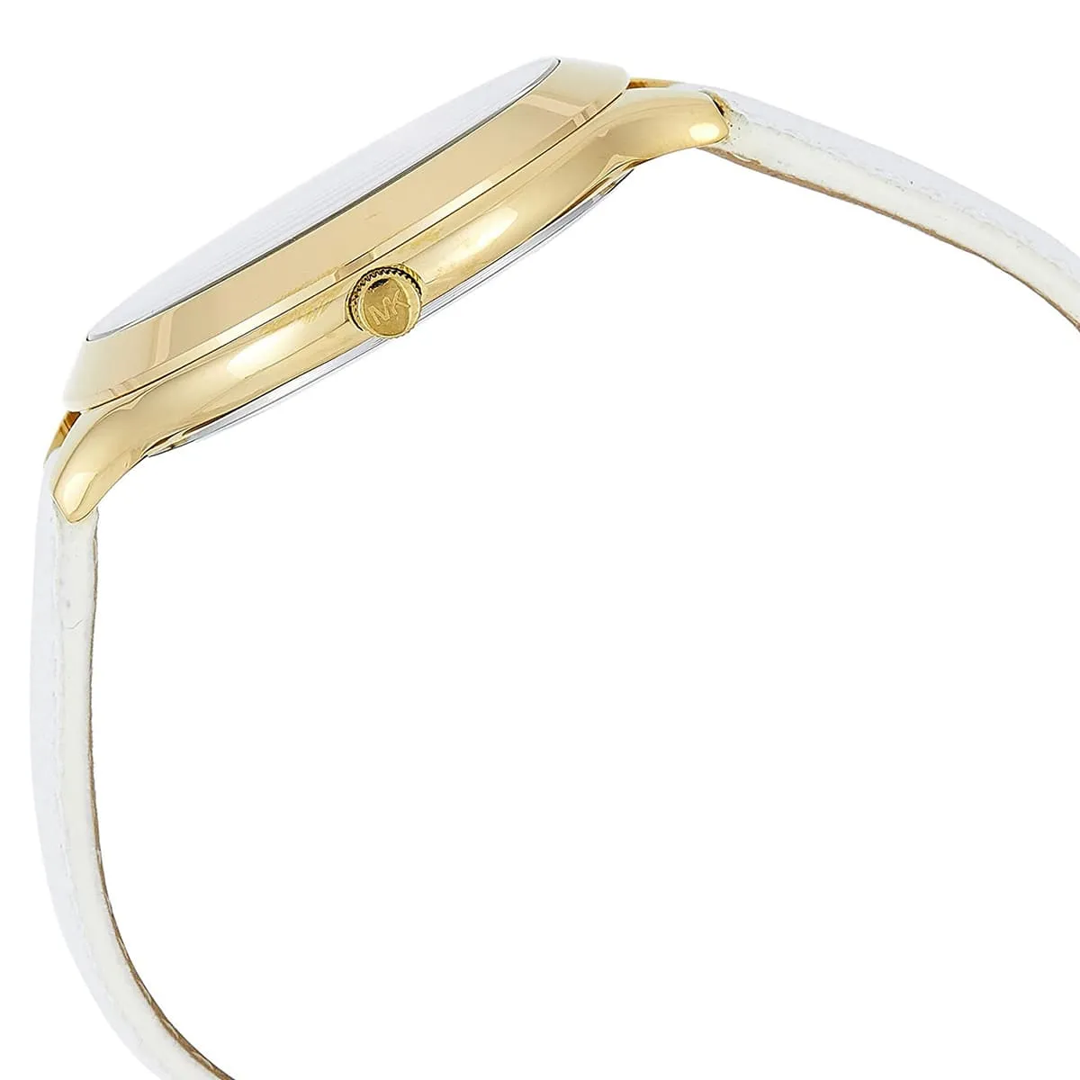 mk2389-michael-kors-watch-women-mk-logo-gold-dial-leather-white-strap-quartz-battery-analog-three-hand-runway-slim_6.webp
