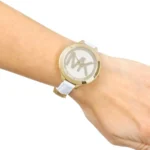 mk2389-michael-kors-watch-women-mk-logo-gold-dial-leather-white-strap-quartz-battery-analog-three-hand-runway-slim.webp