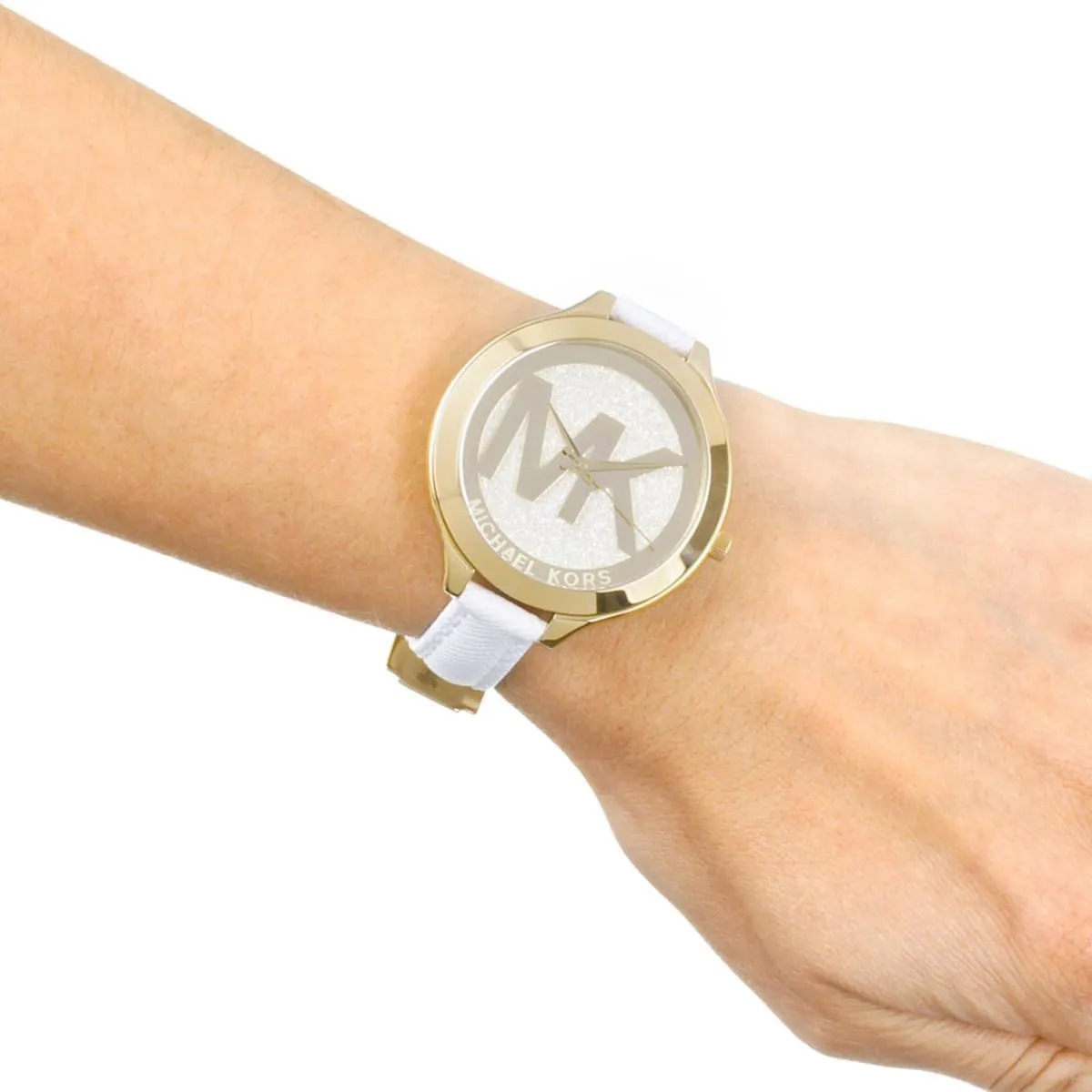 mk2389-michael-kors-watch-women-mk-logo-gold-dial-leather-white-strap-quartz-battery-analog-three-hand-runway-slim_8.webp