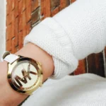 mk2389-michael-kors-watch-women-mk-logo-gold-dial-leather-white-strap-quartz-battery-analog-three-hand-runway-slim.webp