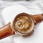 mk2424-michael-kors-watch-women-brown-dial-leather-strap-quartz-battery-analog-three-hand-sawyer-whiskey.webp