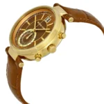 mk2424-michael-kors-watch-women-brown-dial-leather-strap-quartz-battery-analog-three-hand-sawyer-whiskey.webp