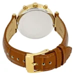 mk2424-michael-kors-watch-women-brown-dial-leather-strap-quartz-battery-analog-three-hand-sawyer-whiskey.webp