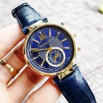 mk2425-michael-kors-watch-women-blue-dial-leather-strap-quartz-battery-analog-three-hand-sawyer-whiskey.webp