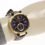 mk2425-michael-kors-watch-women-blue-dial-leather-strap-quartz-battery-analog-three-hand-sawyer-whiskey.webp