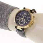 mk2425-michael-kors-watch-women-blue-dial-leather-strap-quartz-battery-analog-three-hand-sawyer-whiskey.webp