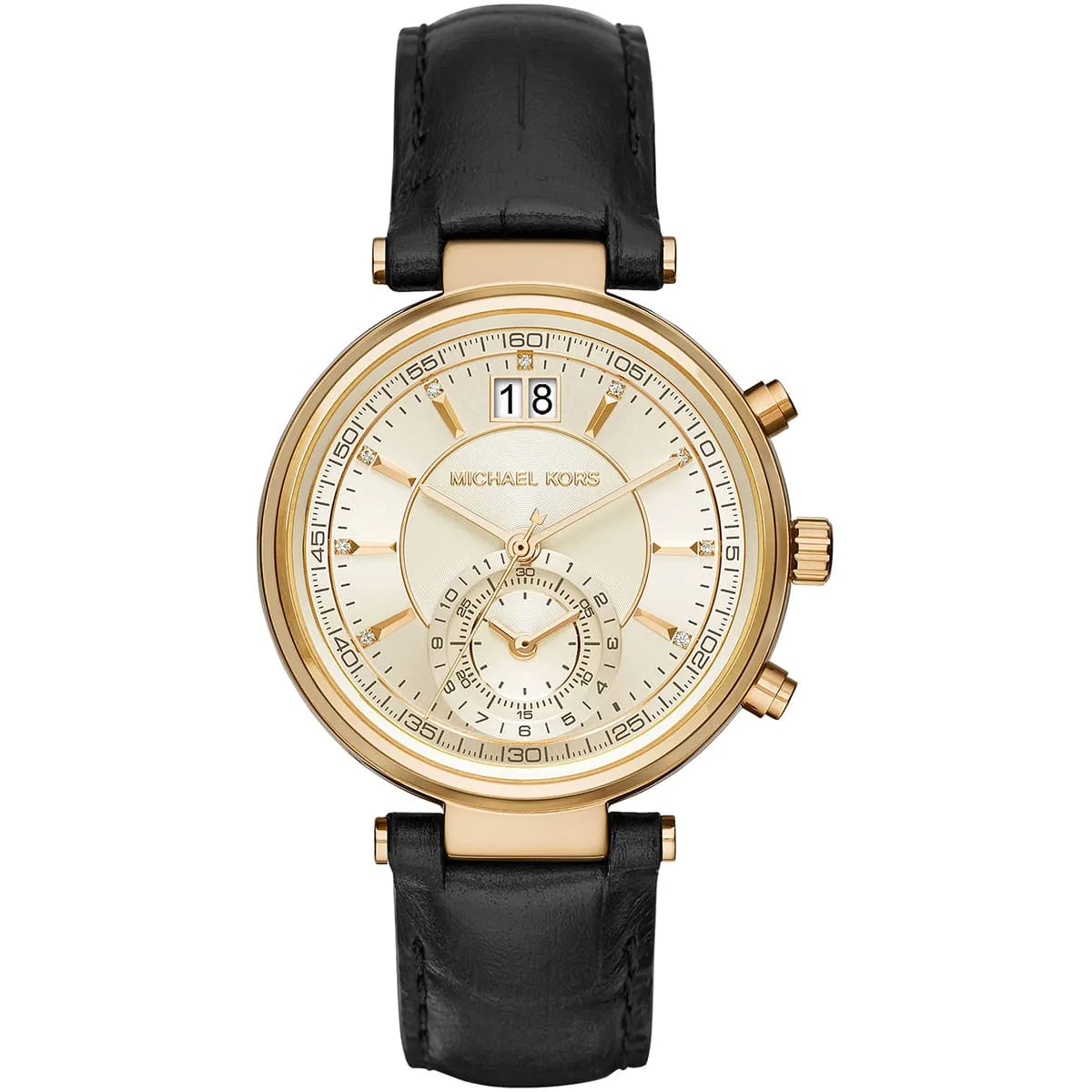mk2433-michael-kors-watch-women-gold-dial-leather-black-strap-quartz-battery-analog-three-hand-sawyer-whiskey.webp