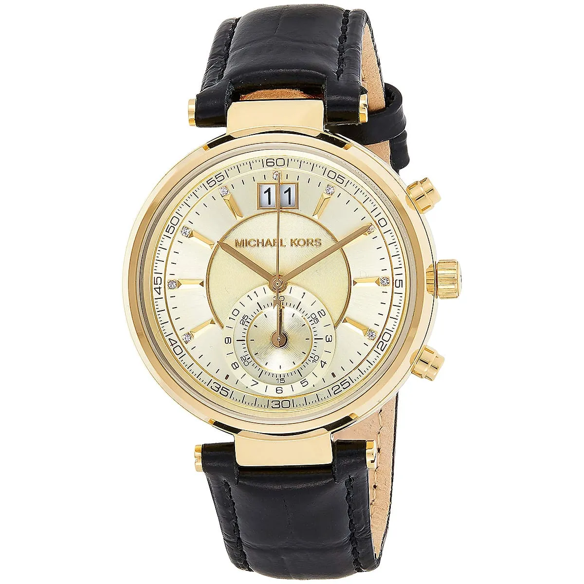 mk2433-michael-kors-watch-women-gold-dial-leather-black-strap-quartz-battery-analog-three-hand-sawyer-whiskey_2.webp