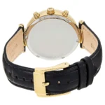 mk2433-michael-kors-watch-women-gold-dial-leather-black-strap-quartz-battery-analog-three-hand-sawyer-whiskey.webp