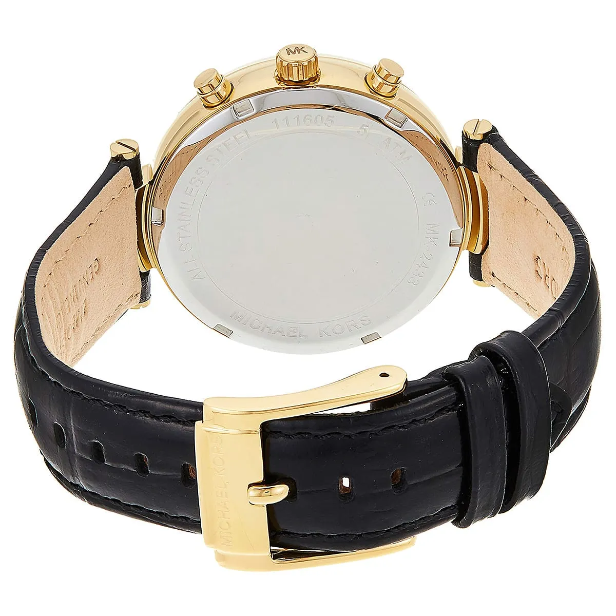 mk2433-michael-kors-watch-women-gold-dial-leather-black-strap-quartz-battery-analog-three-hand-sawyer-whiskey_4.webp