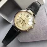 mk2433-michael-kors-watch-women-gold-dial-leather-black-strap-quartz-battery-analog-three-hand-sawyer-whiskey.webp