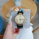 mk2433-michael-kors-watch-women-gold-dial-leather-black-strap-quartz-battery-analog-three-hand-sawyer-whiskey.webp