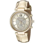 mk2444-michael-kors-watch-women-crystals-gold-dial-leather-golden-strap-quartz-battery-analog-three-hand-sawyer.webp
