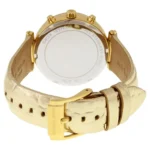 mk2444-michael-kors-watch-women-crystals-gold-dial-leather-golden-strap-quartz-battery-analog-three-hand-sawyer.webp