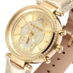 mk2444-michael-kors-watch-women-crystals-gold-dial-leather-golden-strap-quartz-battery-analog-three-hand-sawyer.webp